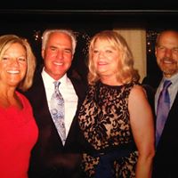 Gayle Hoffman Photo 8