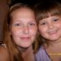 Helen Boyer Photo 24
