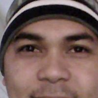 Ben Ocampo Photo 11