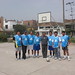 Jesus Quispe Photo 19