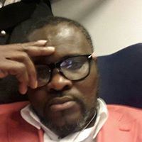 Perry Alfred Photo 2