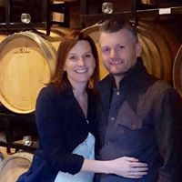 Stacie Meyer Photo 15