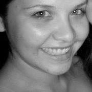Samantha Encinas Photo 7