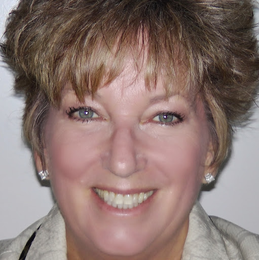 Cheryl Gregory Photo 38