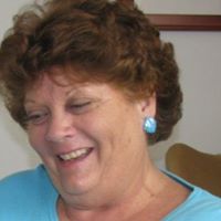 Robin Whitley Photo 14