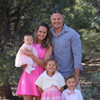 Claudia Thompson Photo 14