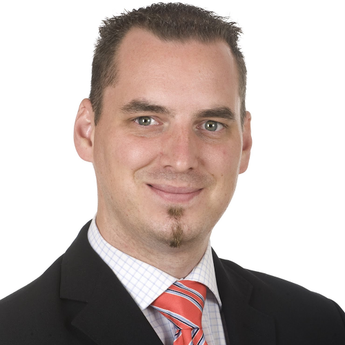 Thomas Dvorak Photo 29 Thomas Dvorak Photo 29