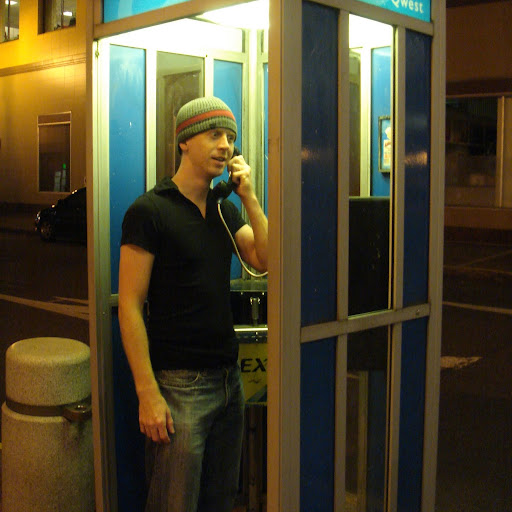 Mark Christensen Photo 55 Mark Christensen Photo 55