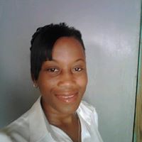 Cynthia Lindsay Photo 19