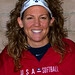 Michele Little Photo 12