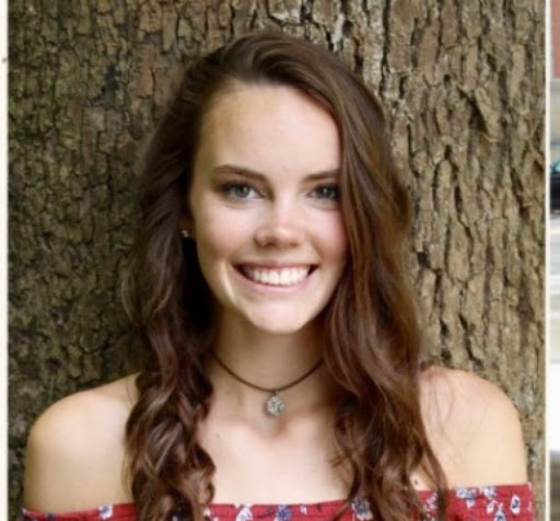 Kylie Morris Photo 14