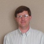 Frederick Cook Photo 3