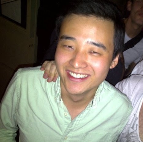 Tom Yoon Photo 6