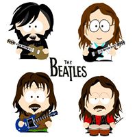 Guillermo Ruiz Photo 6