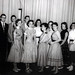 Larry Hamm Photo 23