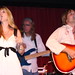Roy Mcdaniel Photo 49