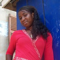 Randy Morgan Photo 2