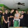 Pat Marshall Photo 49