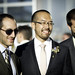 Andrew Lin Photo 28