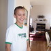 Lori Combs Photo 15