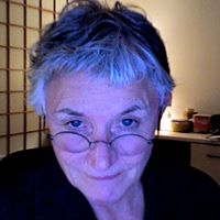 Janice Barone Photo 8