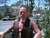 Paul Zeigler Photo 27
