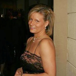 Brenda Stacy Photo 2