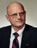 Joseph Swartz Photo 9