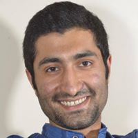 Mohammad Hasan Photo 24