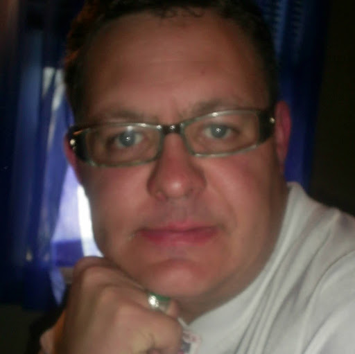 Tony Ferraro Photo 35