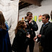 Elizabeth Yeager Photo 14