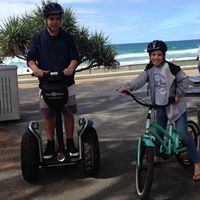 Elizabeth Rutter Photo 18