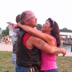 Joyce Crawford Photo 14