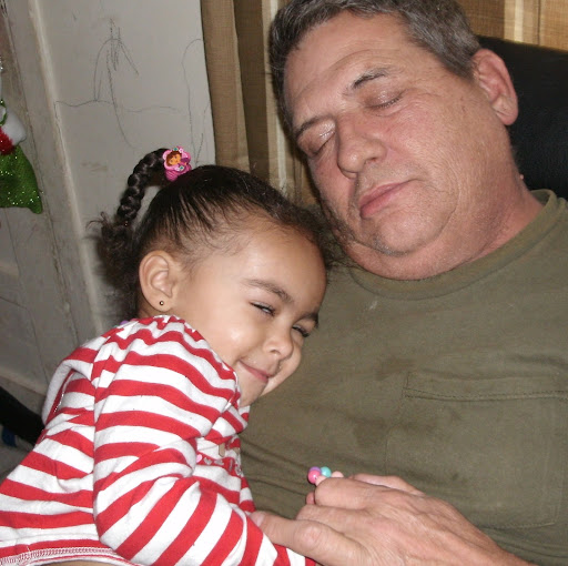 Ronald Mckee Photo 8