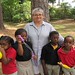 Catherine Roberson Photo 12