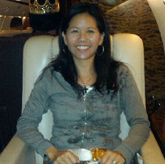Lorna Herbert Photo 2