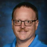 Dean Fortin Photo 15