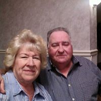 Gene Stokes Photo 31