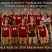 Shannon Webb Photo 38