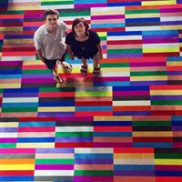 Patrick Stephenson Photo 20