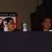 Dolores Rios Photo 38