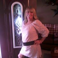 Lisa Dunaway Photo 10