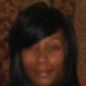 Erica Mcdowell Photo 5