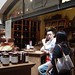 Annie Cheng Photo 11
