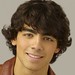 Joe Camp Photo 21