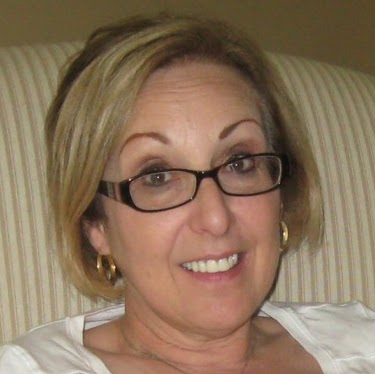 Denise Sullivan Photo 46