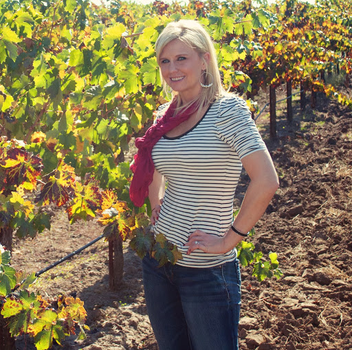 Crystal Jacobs Photo 13