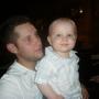 Matthew Minor Photo 24