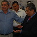 Rene Zavala Photo 13