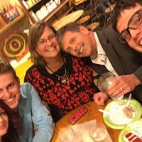 June Fuller Photo 15